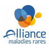 Alliance Maladies Rares