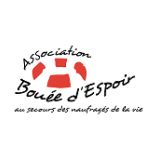 Bouée d'Espoir