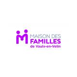 Maison des Familles de Vaulx en Velin