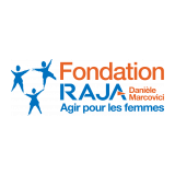 Fondation RAJA-Danièle Marcovici