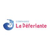 Compagnie la Déferlante