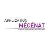 APPLICATION MECENAT