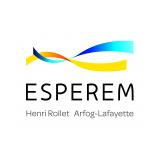 ESPEREM