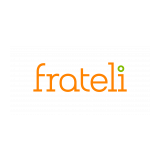 FRATELI