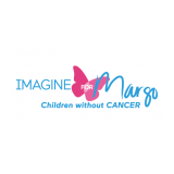 Imagine for Margo - Children without Cancer
