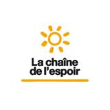 La Chaîne de l'Espoir