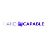 Association Handi-Capable