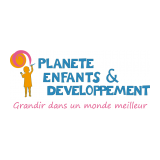 Association Planète Enfants & Développement