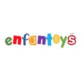 Enfantoys