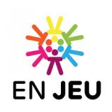 Association EN JEU