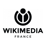 Wikimédia France