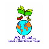 ADIFLOR