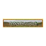 Breizh-Lao