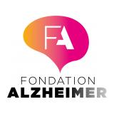 Fondation Alzheimer