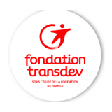 Fondation Transdev