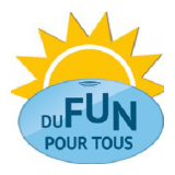 Association Du Fun Pour Tous