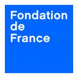 Fondation de France