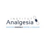 INSTITUT ANALGESIA