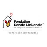 Fondation Ronald McDonald 