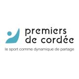 Premiers de cordée