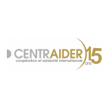 CENTRAIDER