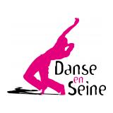 Danse en Seine