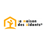 La Maison des Aidants®