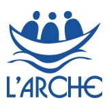 L'ARCHE