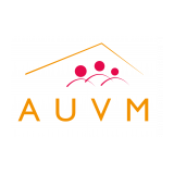 AUVM