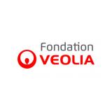 Fondation Veolia