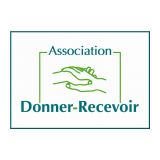 Donner-Recevoir