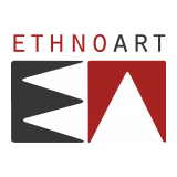 Association ethnoArt