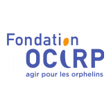 Fondation OCIRP
