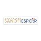 FONDATION SANOFI ESPOIR