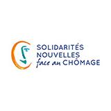 Solidarités nouvelles face au chômage