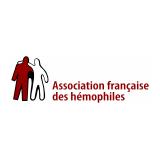 Association française des hémophiles