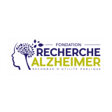 Fondation Recherche Alzheimer