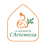 Maison de l'Artemisia