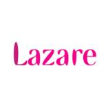 Association Lazare