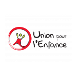 Union pour l'Enfance