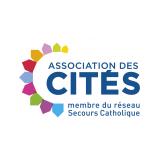 Association des Cités du Secours Catholique