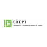 Fédération nationale des CREPI