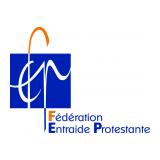 FEP - Fédération de l'Entraide Protestante