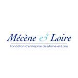 Fondation Mécène et Loire