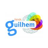 Fonds de dotation Guilhem