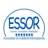 ESSOR