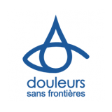 Douleurs Sans Frontières