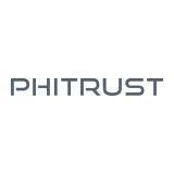 PHITRUST