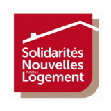 Solidarités Nouvelles pour le Logement