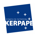 Fonds de dotation Kerpape